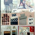 Lidl bazar 25 outubro_1.jpg
